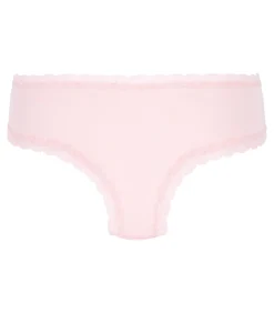 DAMES Hunkemöller Brazilian Alex