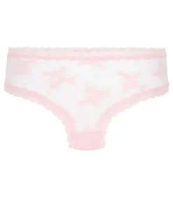 DAMES Hunkemöller Brazilian Alex