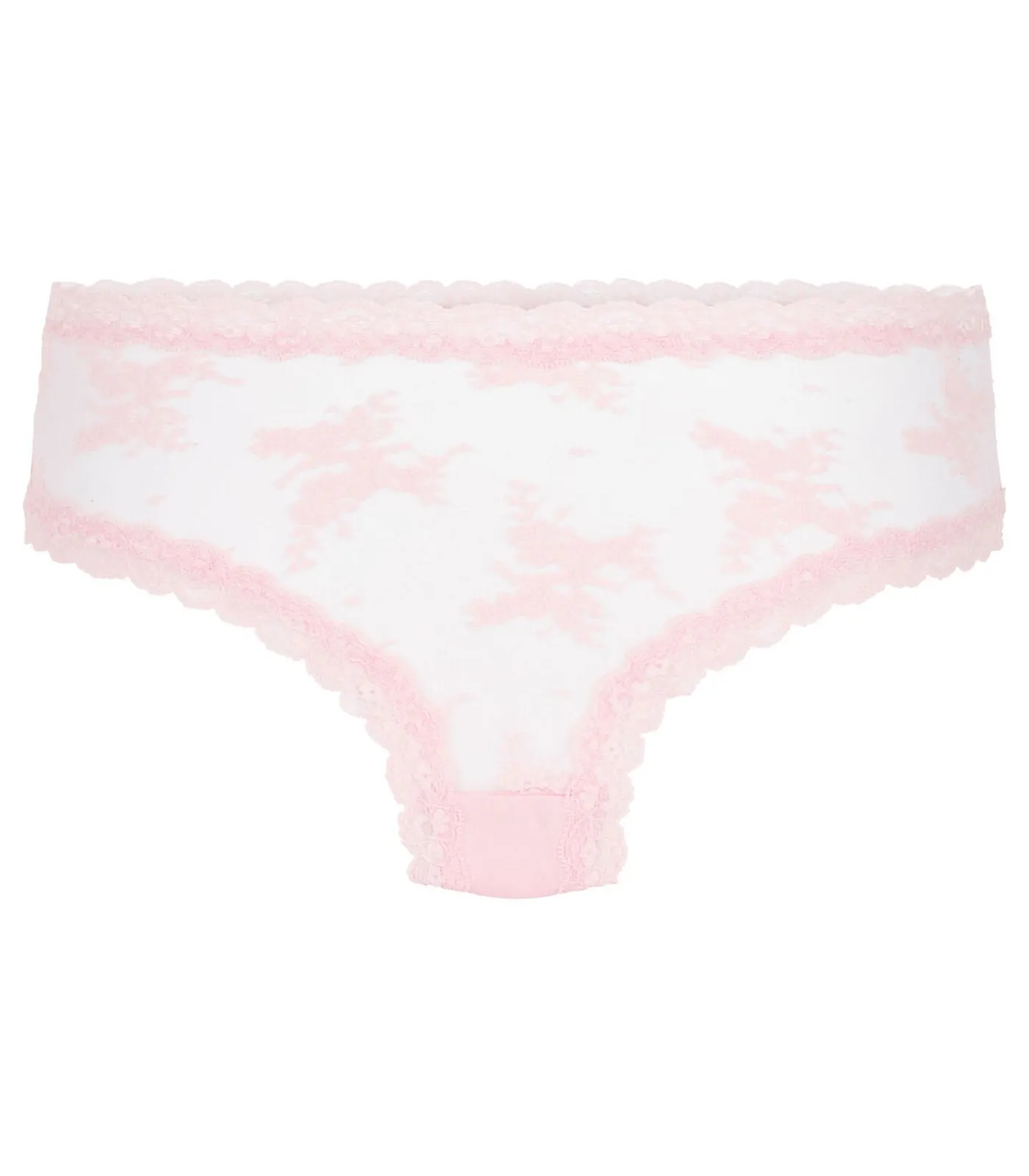 DAMES Hunkemöller Brazilian Alex