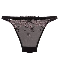 DAMES Hunkemöller Brazilian Chloe