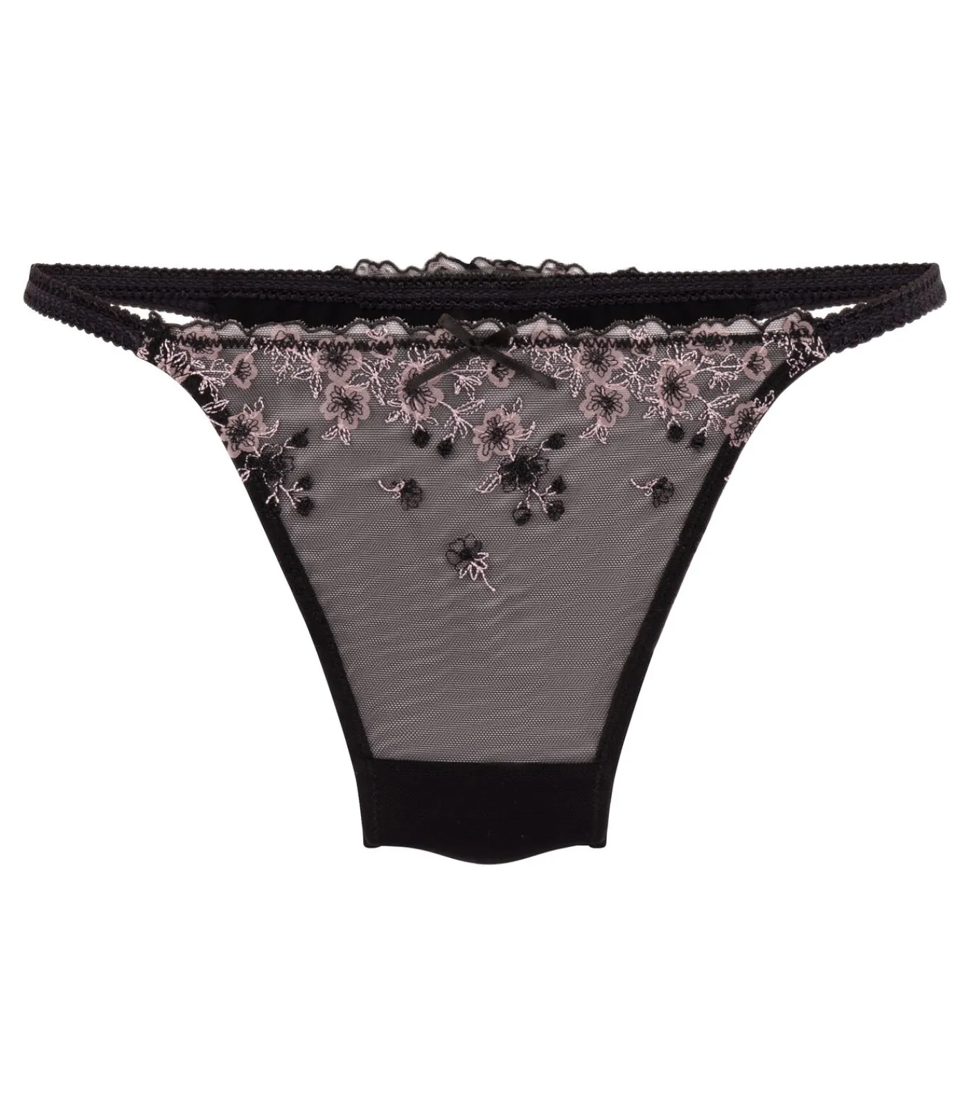 DAMES Hunkemöller Brazilian Chloe