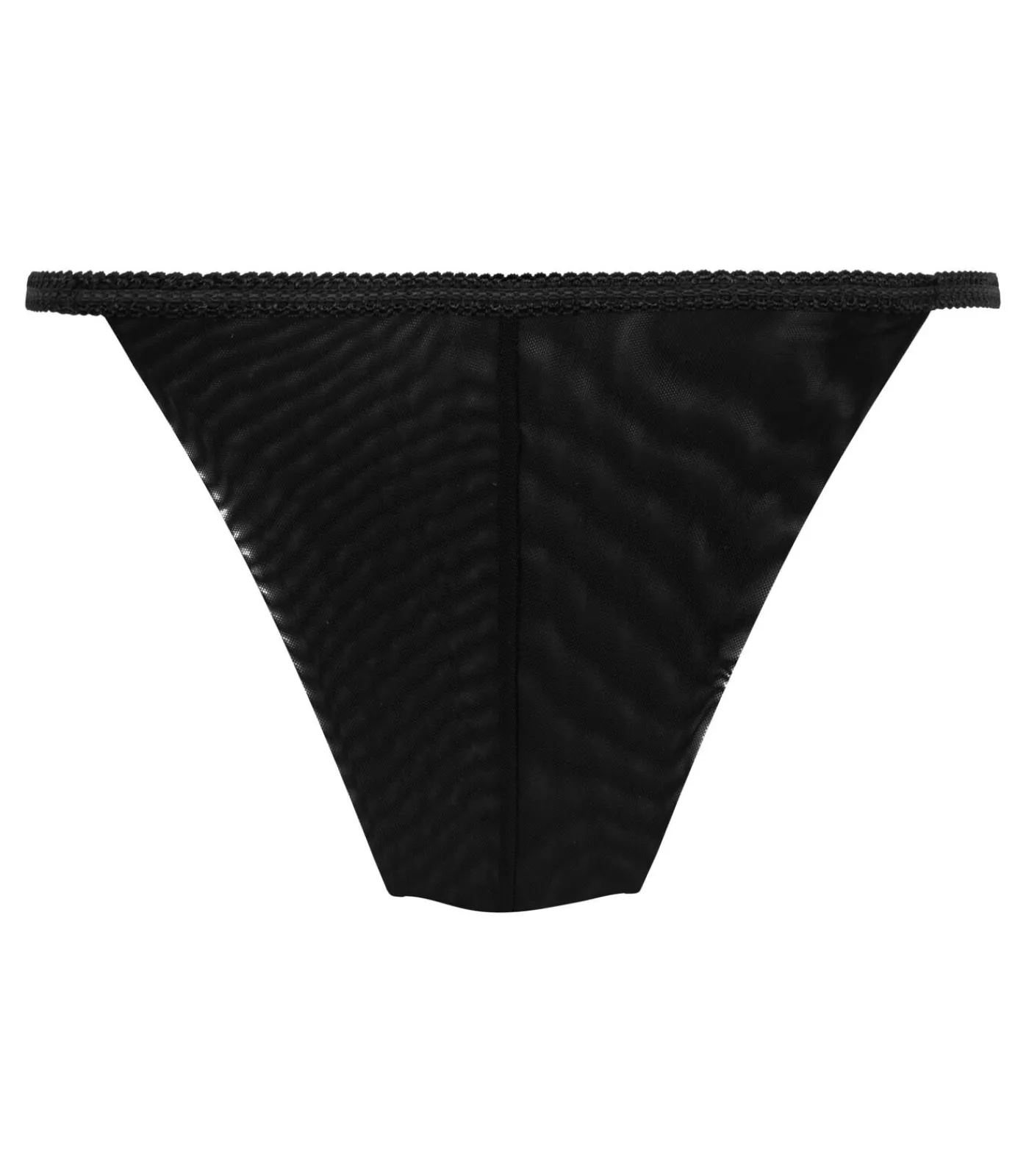 DAMES Hunkemöller Brazilian Chloe