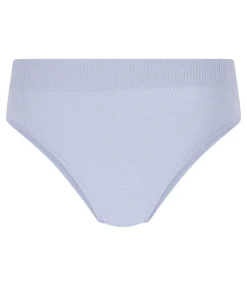 DAMES Hunkemöller Brazilian Dianne