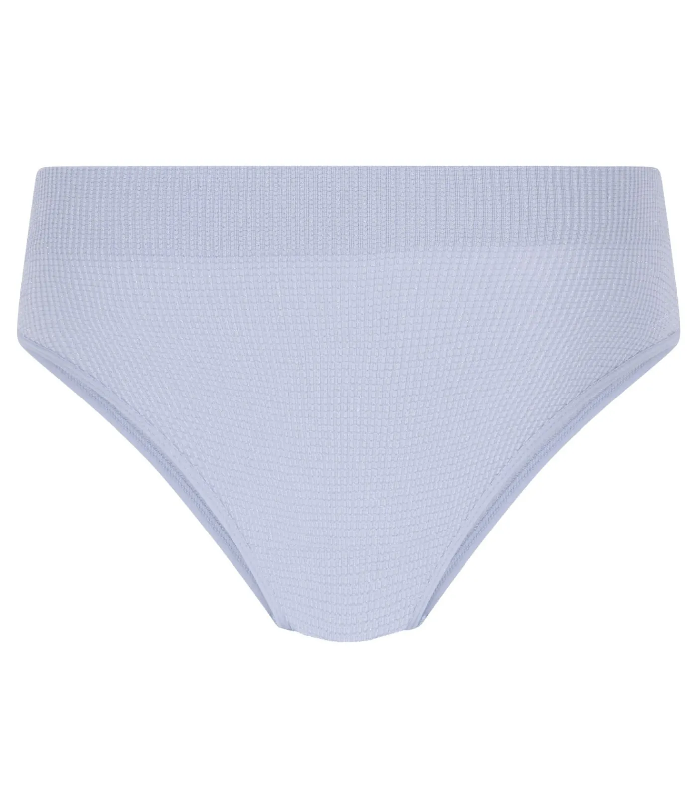 DAMES Hunkemöller Brazilian Dianne