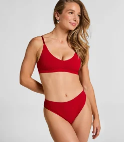 New Brazilian Dianne DAMES Slipjes