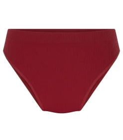 New Brazilian Dianne DAMES Slipjes