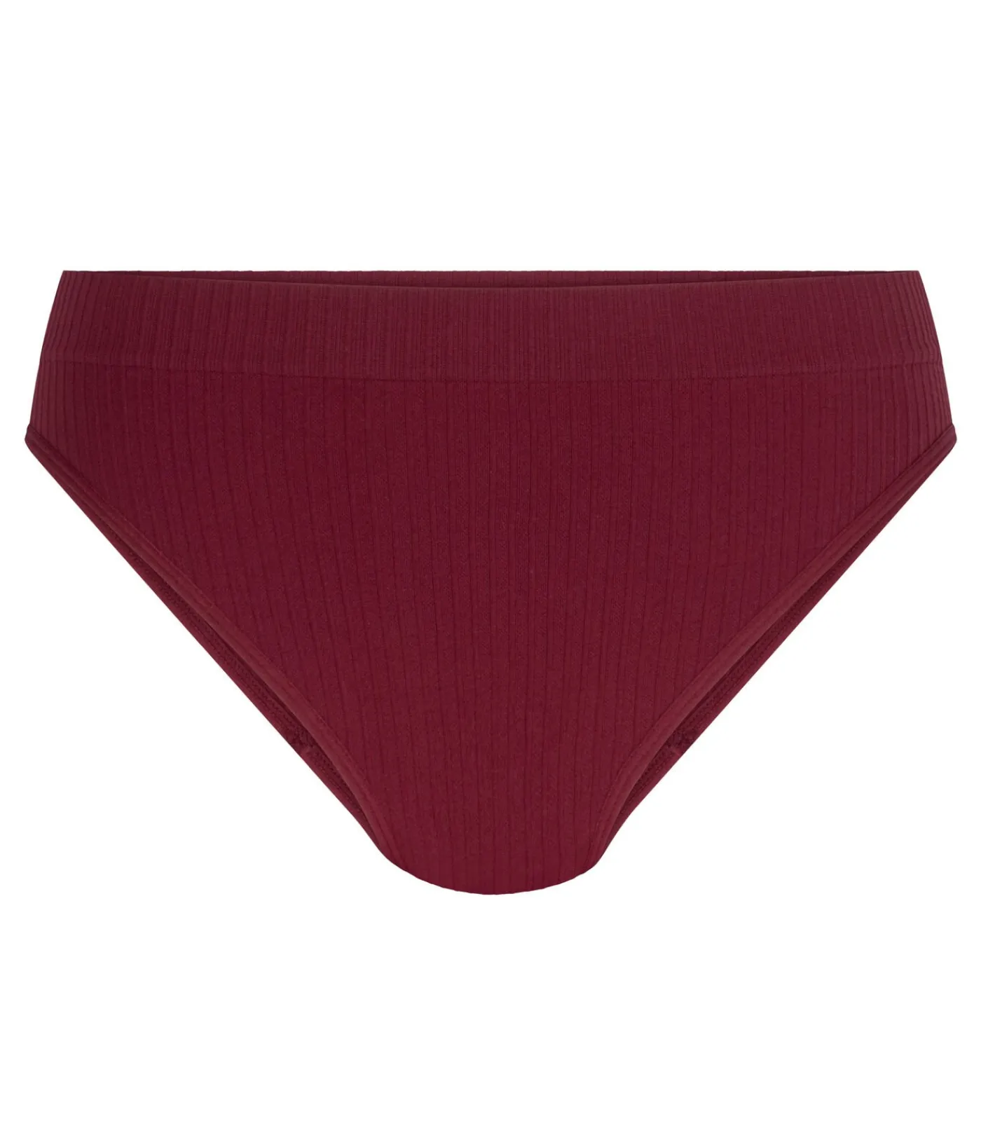 DAMES Hunkemöller Brazilian Dianne