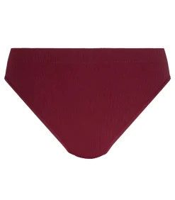 DAMES Hunkemöller Brazilian Dianne