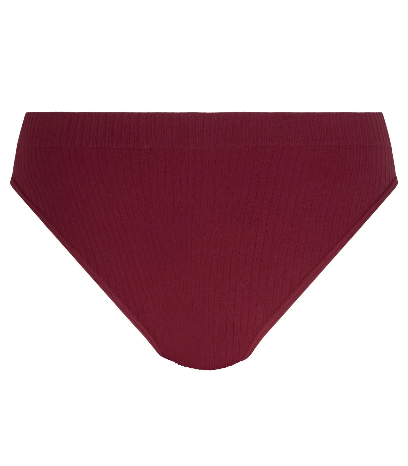 DAMES Hunkemöller Brazilian Dianne