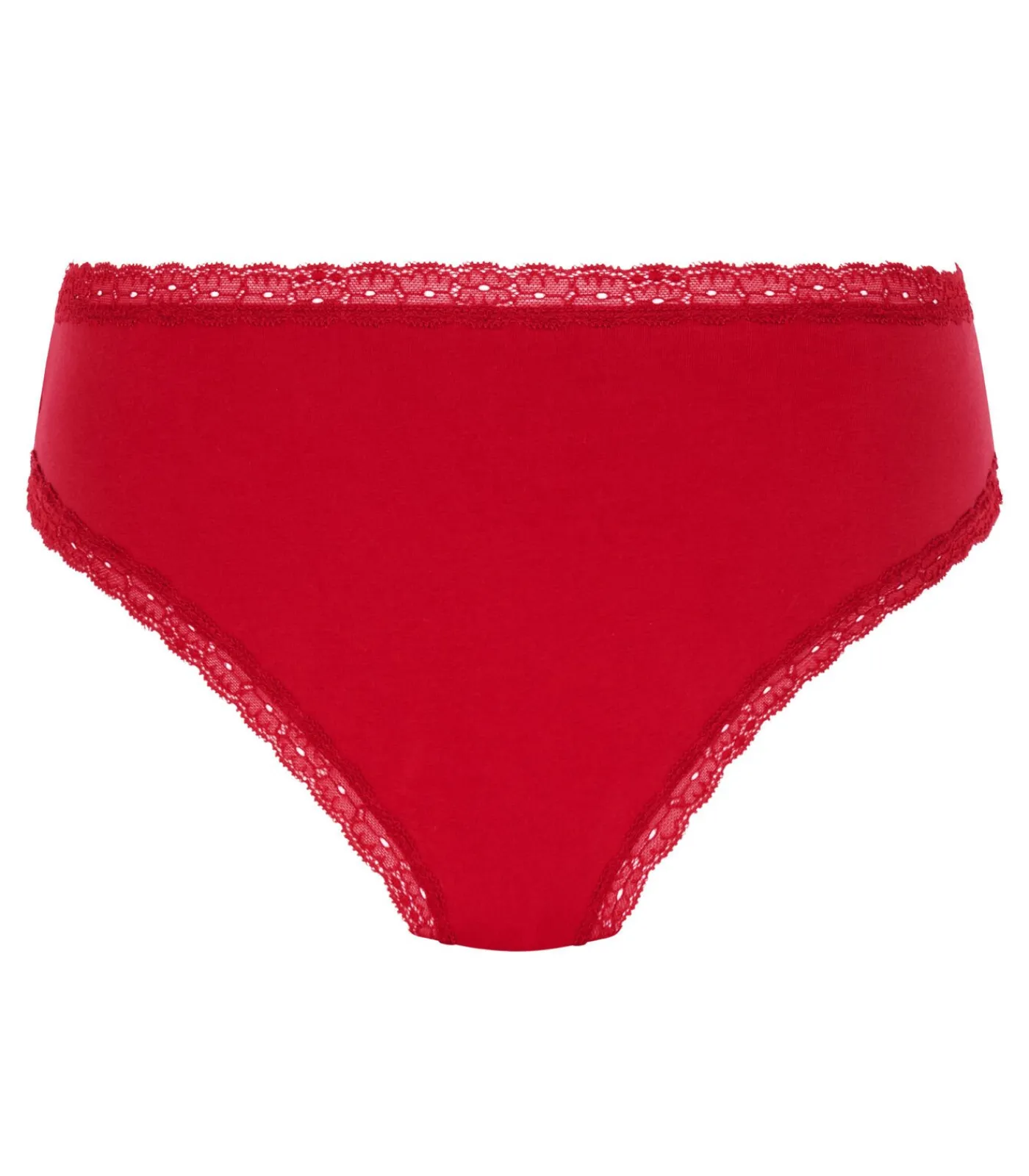 DAMES Hunkemöller Brazilian Georgia