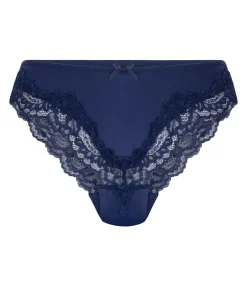 DAMES Hunkemöller Brazilian Lace & Shine