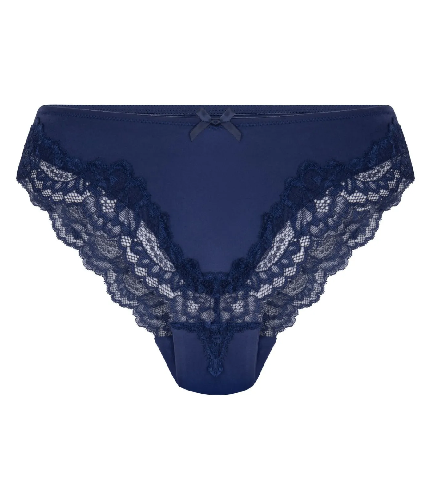 DAMES Hunkemöller Brazilian Lace & Shine