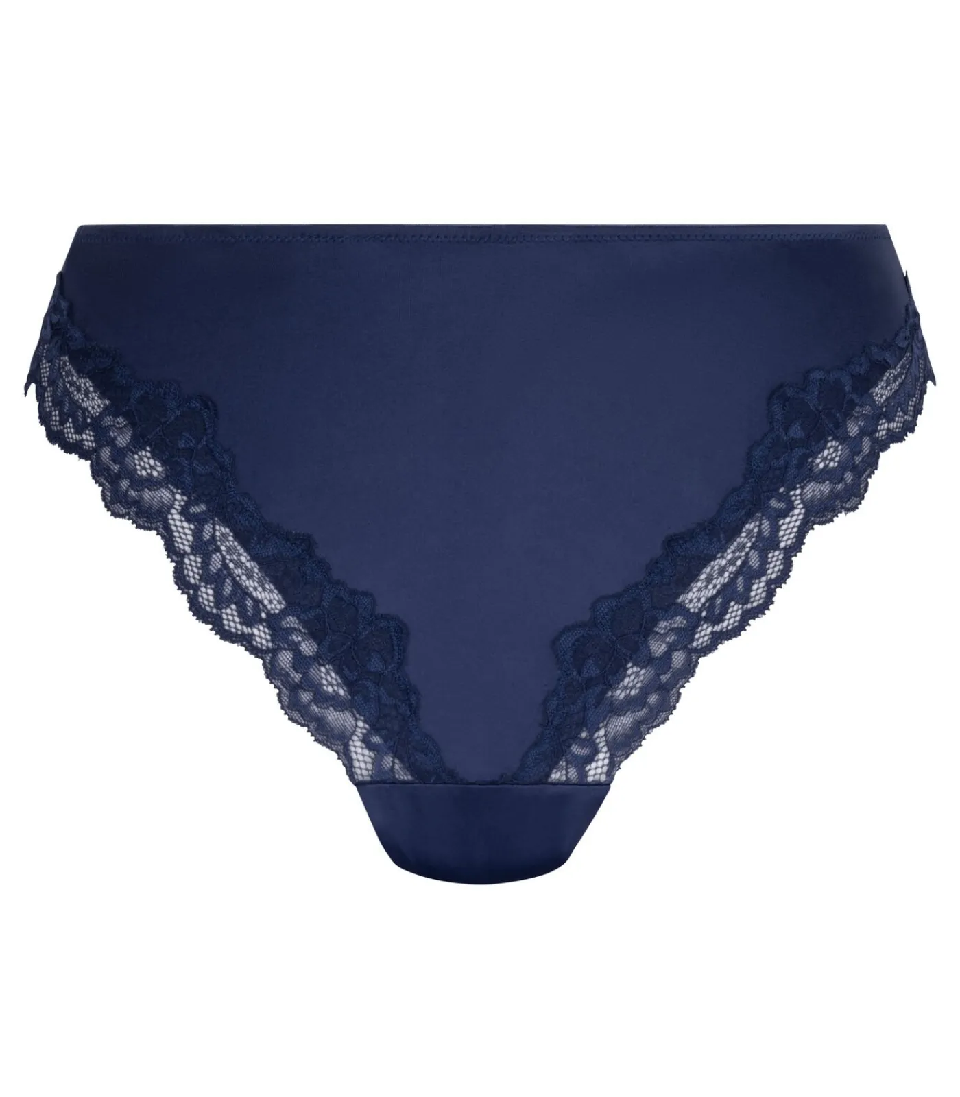 DAMES Hunkemöller Brazilian Lace & Shine