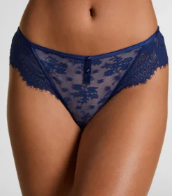 Clearance Brazilian Lou DAMES Slipjes