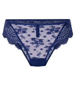 Clearance Brazilian Lou DAMES Slipjes