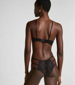 DAMES Hunkemöller Brazilian Nienke