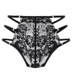 DAMES Hunkemöller Brazilian Nienke