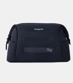 Hedgren BREAK Toilet Tas