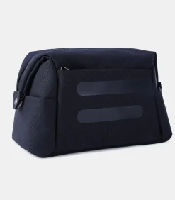 Hedgren BREAK Toilet Tas