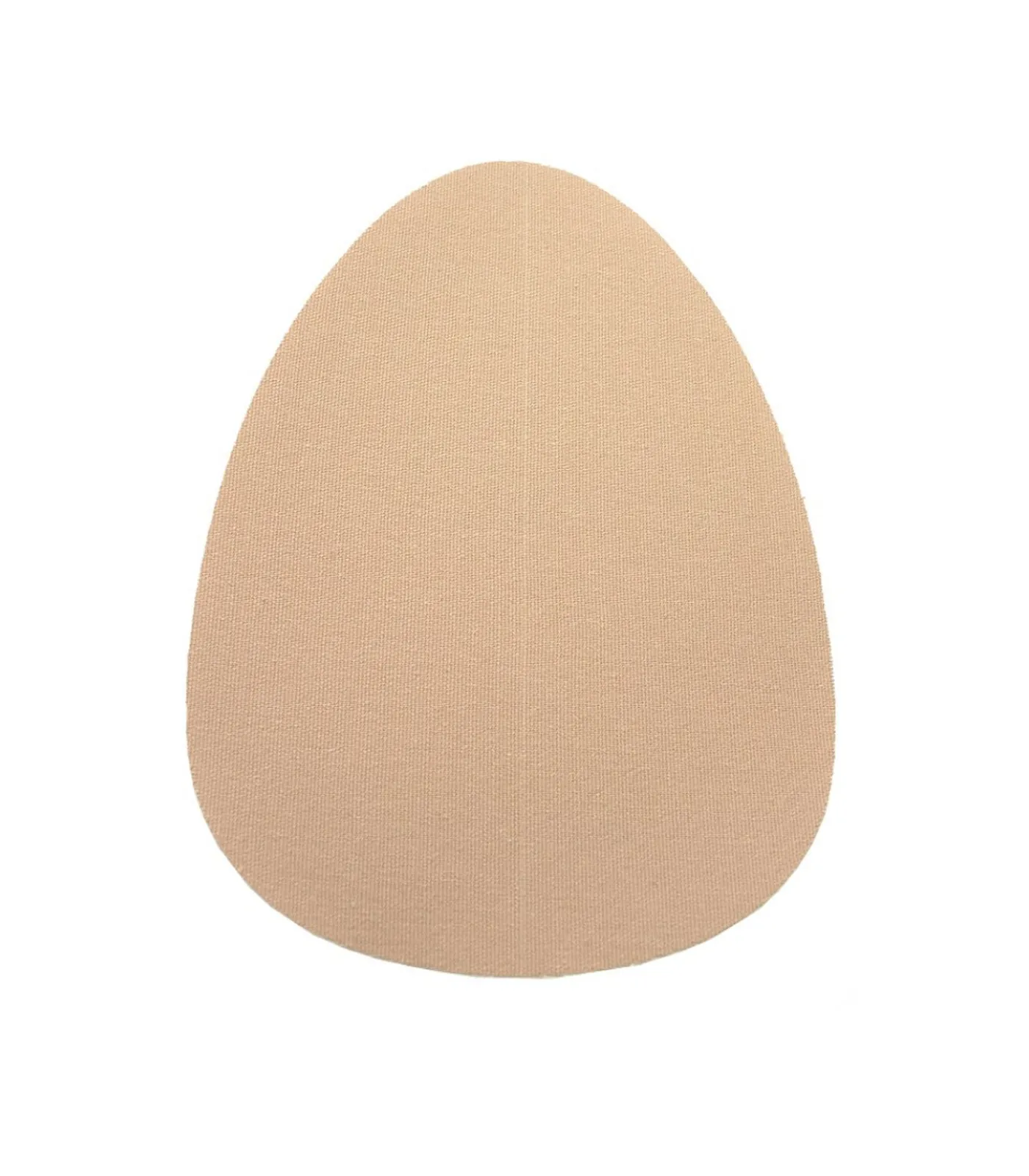 Online Breast Lift Pads + Satijnen Tepelbedekkers DAMES Lingerie Accessoires