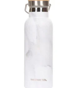 Outlet BREEN - Thermische Fles - Anthraciet Grijs Keukenaccessoires