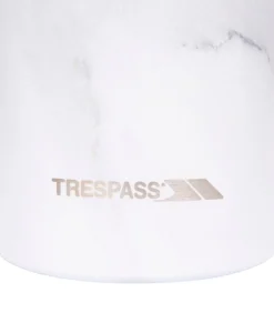 Outlet BREEN - Thermische Fles - Anthraciet Grijs Keukenaccessoires