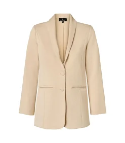 DAMES Mart Visser Brianna Blazer