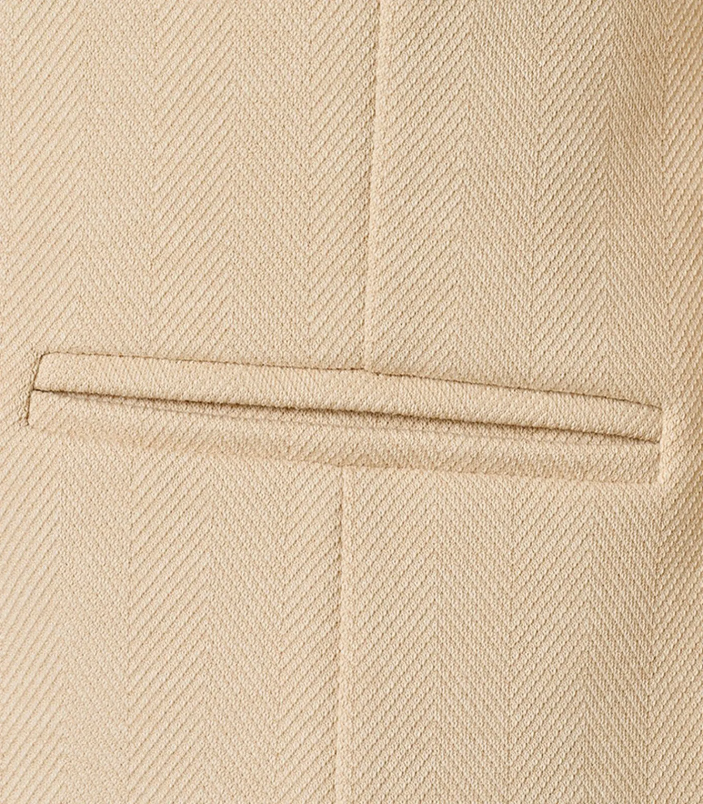 DAMES Mart Visser Brianna Blazer