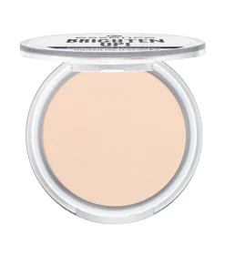 Essence Brighten Up! Matterende en Bronzende Poeder