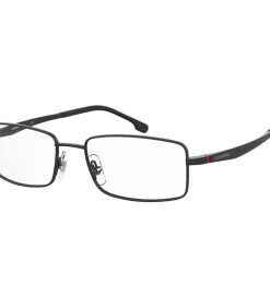 Heren Carrera Bril 885500
