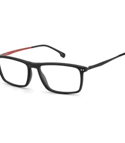 Heren Carrera Bril 886600