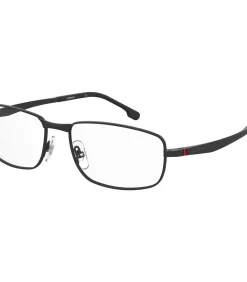 Heren Carrera Bril 885400