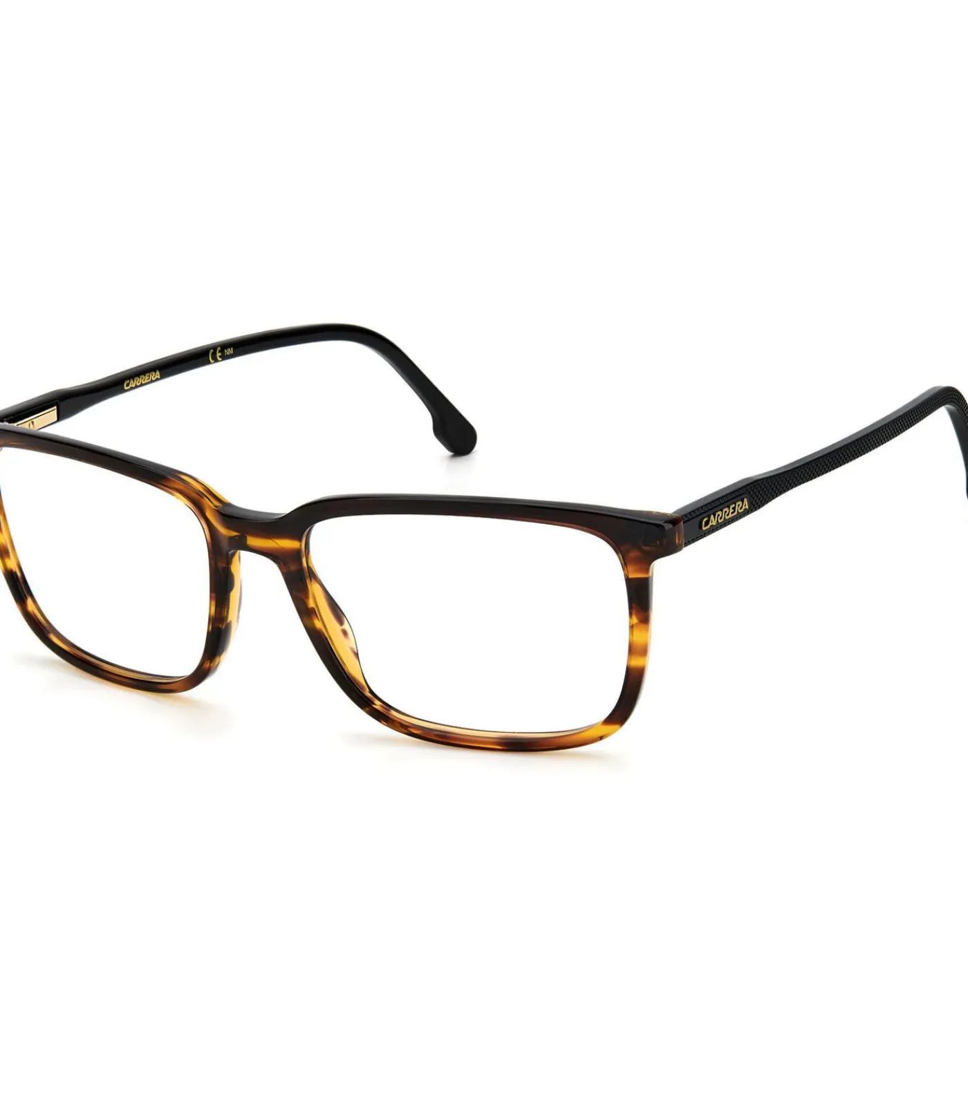 Best Bril 254EX4 Heren Brillen