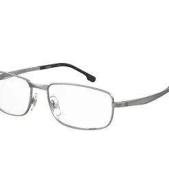 Heren Carrera Bril 8854KJ