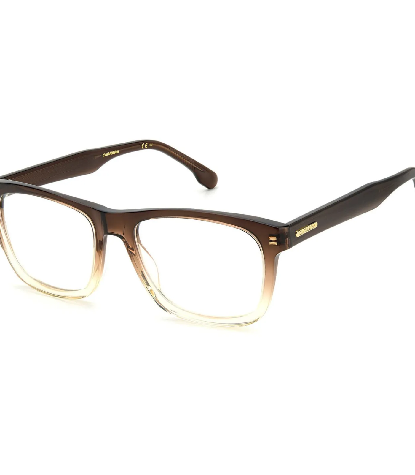 DAMES Carrera Bril 2490MY