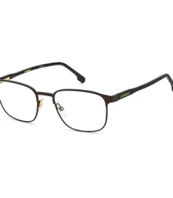 Heren Carrera Bril 25309Q