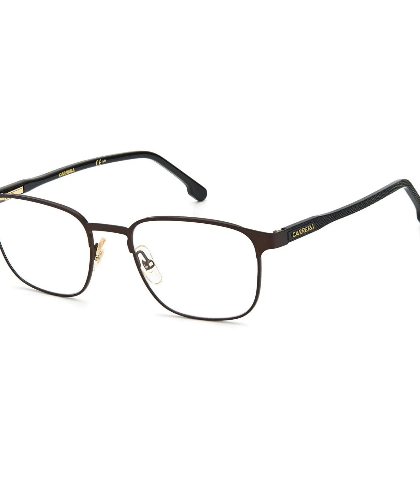 Heren Carrera Bril 25309Q
