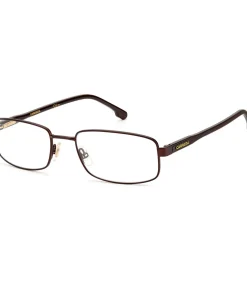 Heren Carrera Bril 26409Q
