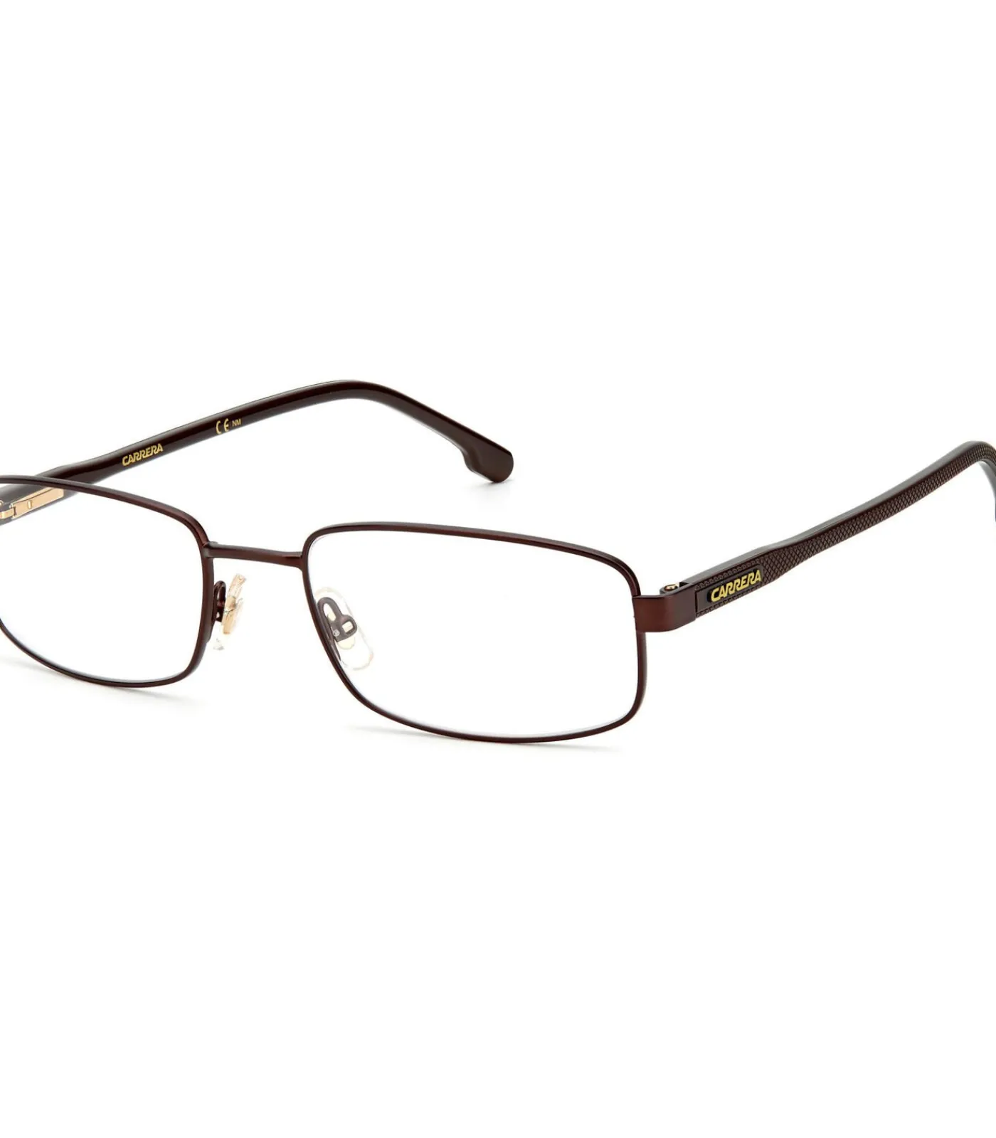 Heren Carrera Bril 26409Q