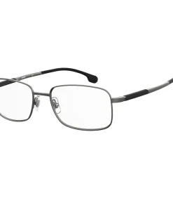 New Bril 8848R8 Heren Brillen