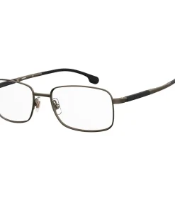Online Bril 8848VZ Heren Brillen