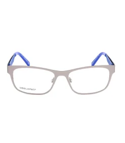 Heren Dsquared2 Bril DQ5097-015-52