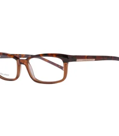 Heren Dsquared2 Bril DQ5034-56B-53