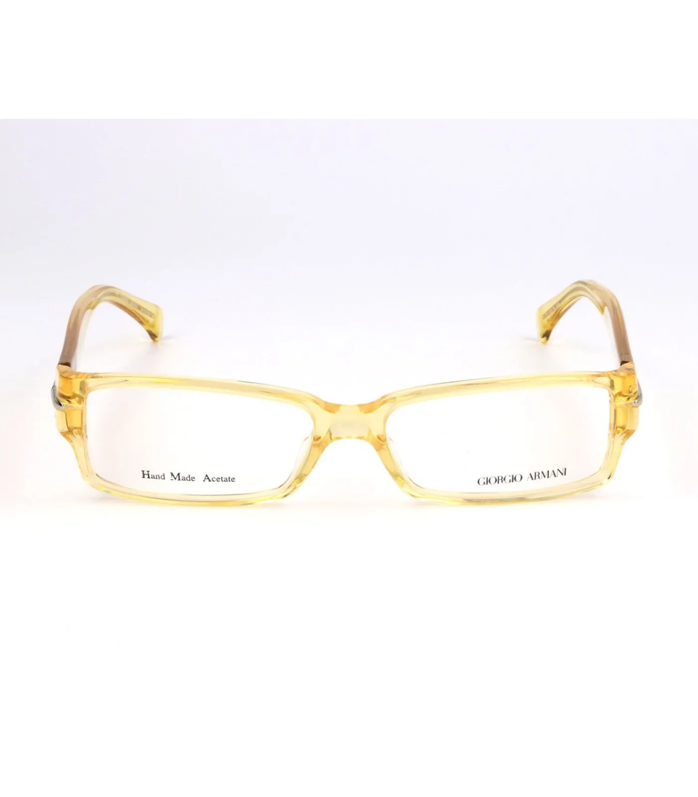 Clearance Bril GA713FRF Heren Brillen