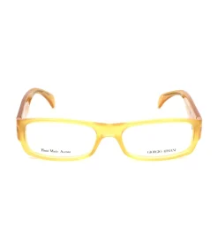 Hot Bril GA806PD9 Heren Brillen