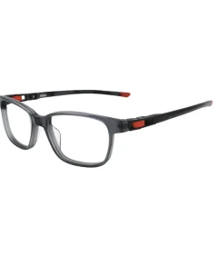 Heren Demetz Bril Geryon