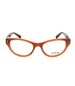 Best Bril GU2334A15 DAMES Brillen