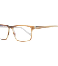 Clearance Bril HEB20918754 Heren Brillen