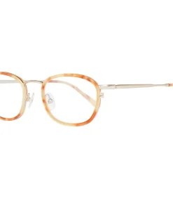 Discount Bril HEB10416947 Heren Brillen