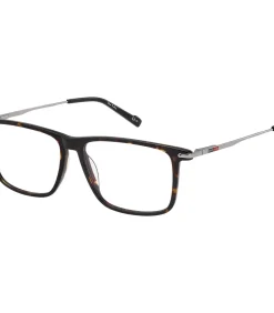 Heren pierre cardin Bril P.C.-6218-086